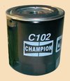      Champion C102
