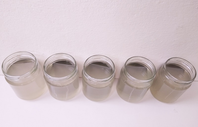  Тест: какой цинковый антикор реально не боится соли, воды и ржавчины 