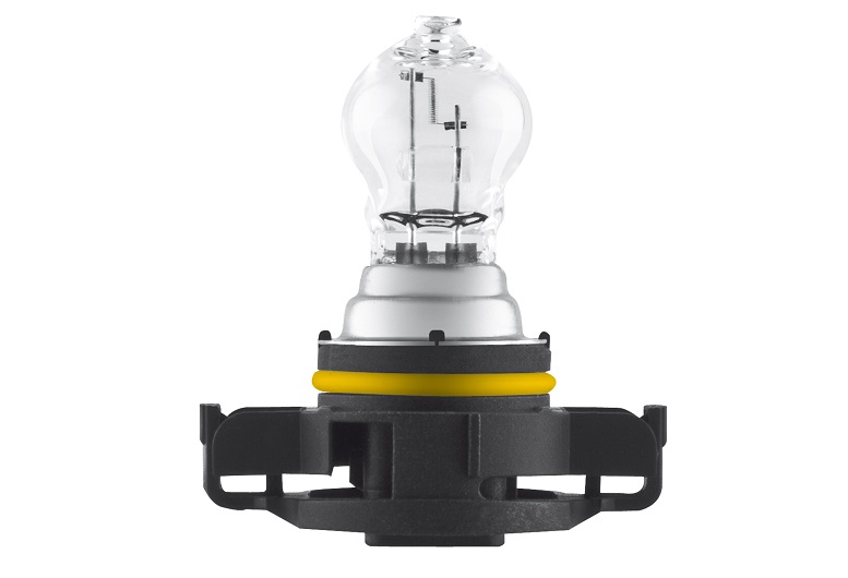  Яркая семерка новых LED-ламп Osram