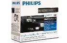    Philips:  ! 