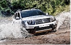  Renault Duster     ?..