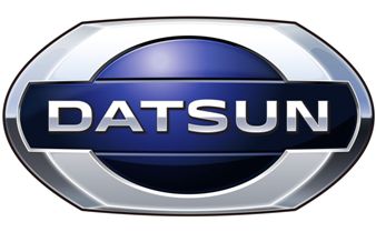       Datsun Nissan 