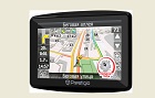    GPS- Prestigio GeoVision 7900