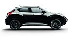     Nissan Juke Kuro