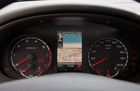  -GPS   LADA Priora  LADA Kalina