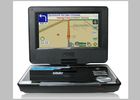 Eplutus Soupt DVD 718:
GPS-  