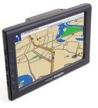   GPS-   Pocket Navigator -  7050