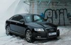   6-  - Audi A6