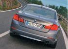   BMW 5- 