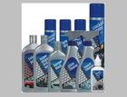    CarCare Glass Cleaner 