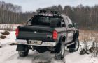    -   Dodge Ram2500