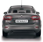    -   Renault Fluence