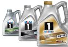      Mobil 1 