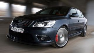 skoda yeti диски bt skoda yeti диски bt