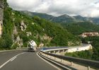 Аренда автомобиля в Черногории: автопутешествие в Бар